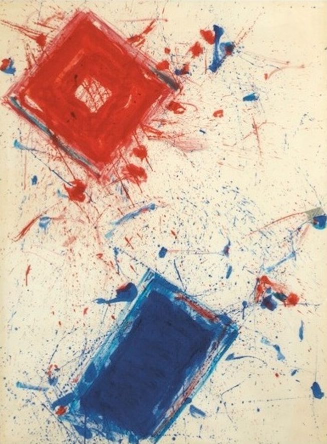 Sam Francis – La libertà del colorehttps://www.exibart.com/repository/media/eventi/2013/01/sam-francis-8211-la-libertà-del-colore.jpg