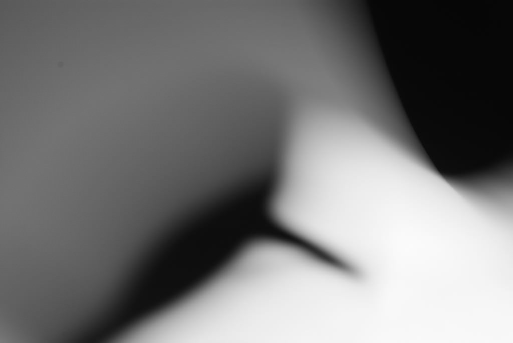 Silvio Balestrahttps://www.exibart.com/repository/media/eventi/2013/01/silvio-balestra.jpg