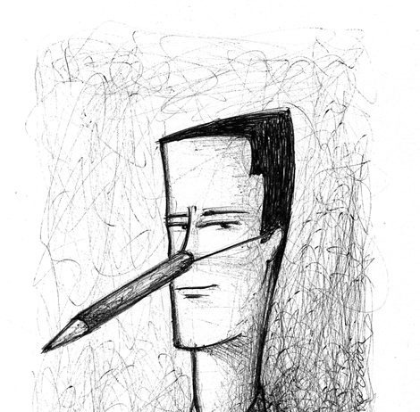 Stefano Navarrini / Paola Ghirotti