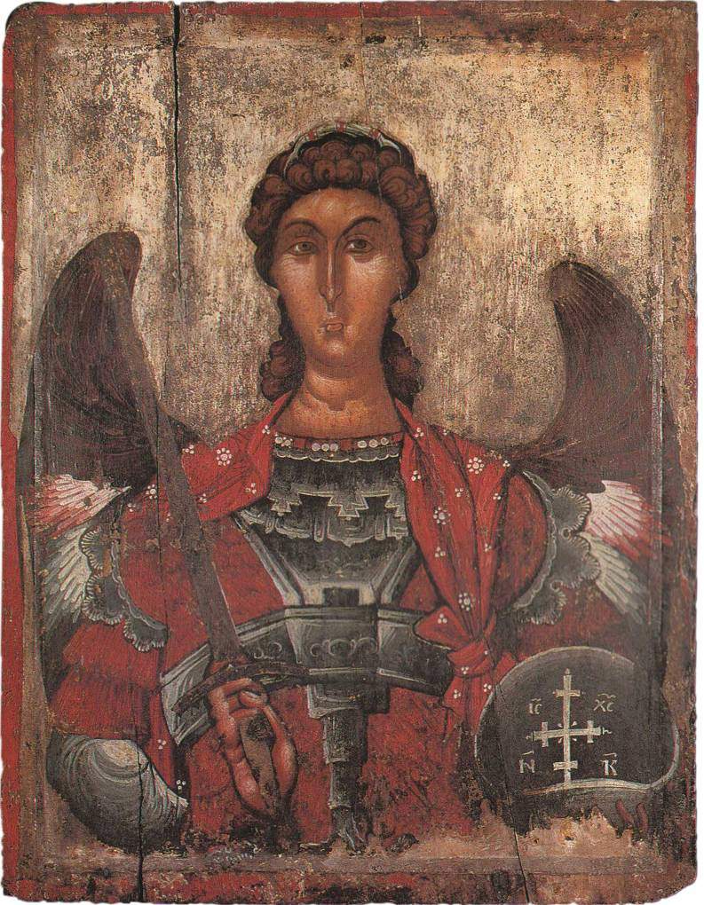 TESORI DEL PATRIMONIO CULTURALE ALBANESEhttps://www.exibart.com/repository/media/eventi/2013/01/tesori-del-patrimonio-culturale-albanese.jpg