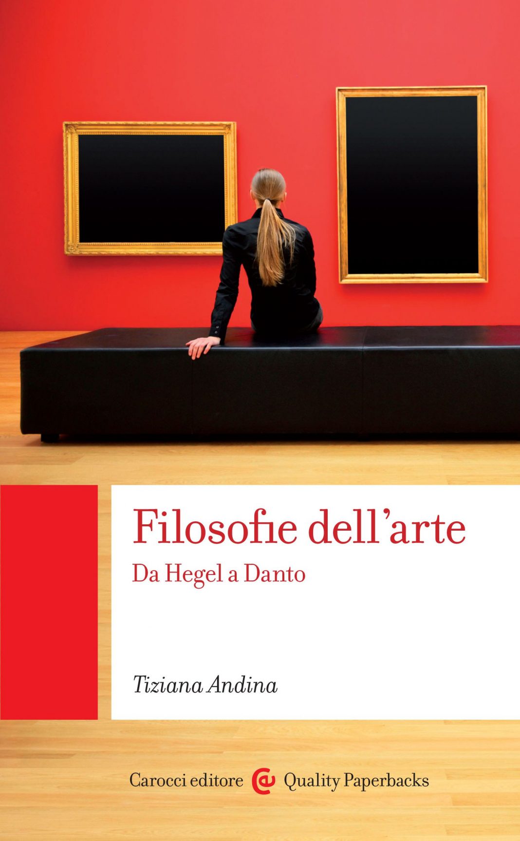 Tiziana Andina presenta Filosofie dell’Arte/ Rassegna Scripta l’arte a parolehttps://www.exibart.com/repository/media/eventi/2013/01/tiziana-andina-presenta-filosofie-dell8217arte-rassegna-scripta-l8217arte-a-parole-3-1068x1726.jpg