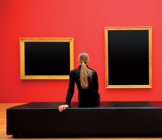 Tiziana Andina presenta Filosofie dell’Arte/ Rassegna Scripta l’arte a parole Tiziana Andina presenta Filosofie dell’Arte/ Rassegna Scripta l’arte a parole