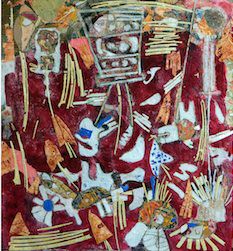 Aldo Baglio – Per un buon motivo