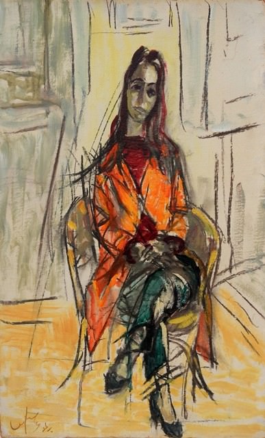 Andrea Cefaly – Da Napoli all’Europahttps://www.exibart.com/repository/media/eventi/2013/02/andrea-cefaly-8211-da-napoli-all8217europa.jpg