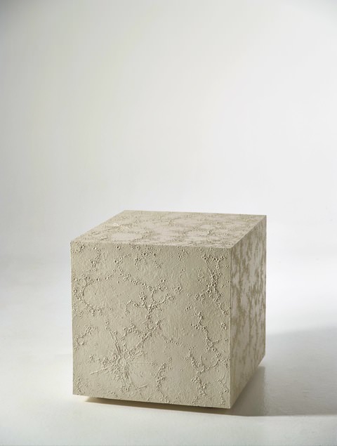 Andrea Salvatori – Uncanny Fairy Taleshttps://www.exibart.com/repository/media/eventi/2013/02/andrea-salvatori-8211-uncanny-fairy-tales.jpg