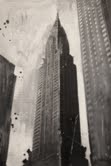 Angelo Bucarelli /  Jonathan Guaitamacchi – Urban Memories. NY 1942-2012