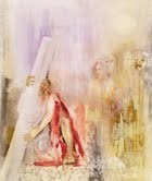 Angelo Celsi – Via Vitæ