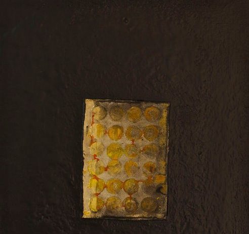 Armando Moriconi / Andrea Pinchi