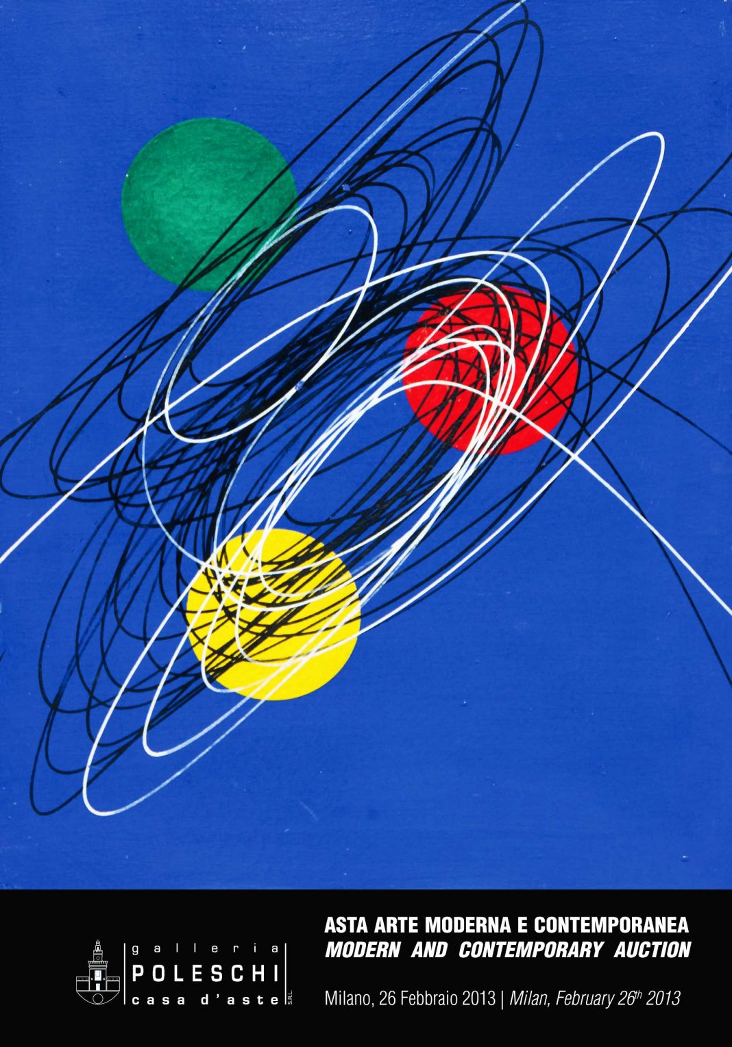 ASTA – arte moderna e contemporaneahttps://www.exibart.com/repository/media/eventi/2013/02/asta-8211-arte-moderna-e-contemporanea-1068x1528.jpg