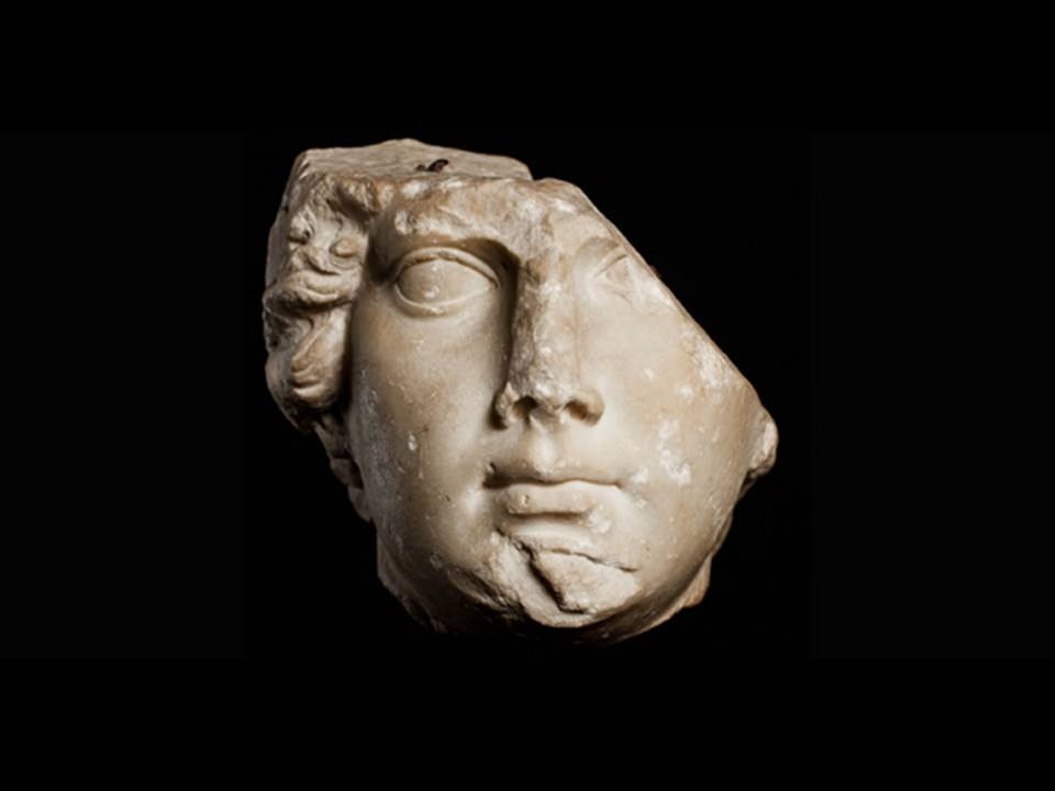 Athena – Nike: la vittoria della dea e gli altri marmi greci del V e IV secolo a.C. della Fondazione Sorgente Grouphttps://www.exibart.com/repository/media/eventi/2013/02/athena-–-nike-la-vittoria-della-dea-e-gli-altri-marmi-greci-del-v-e-iv-secolo-a.c.-della-fondazione-sorgente-group.jpg