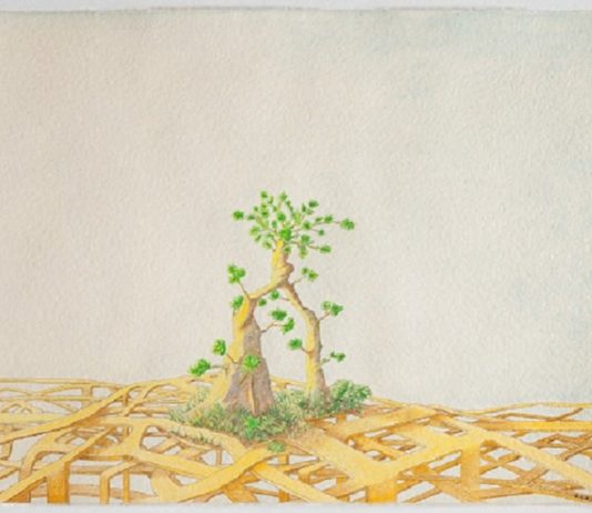 Benedetto Virno – Geneaologie di mondi possibili Benedetto Virno – Geneaologie di mondi possibili