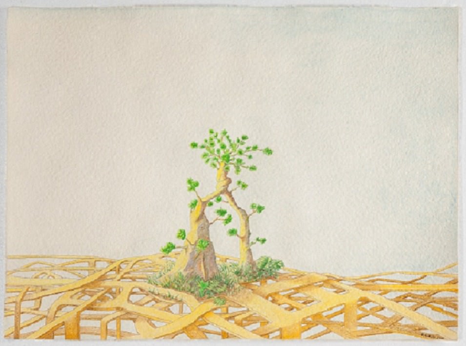 Benedetto Virno – Geneaologie di mondi possibilihttps://www.exibart.com/repository/media/eventi/2013/02/benedetto-virno-8211-geneaologie-di-mondi-possibili.jpg