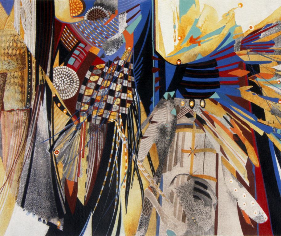 Brenda Kingery / Chung Hing – Suggestionshttps://www.exibart.com/repository/media/eventi/2013/02/brenda-kingery-chung-hing-8211-suggestions.jpg