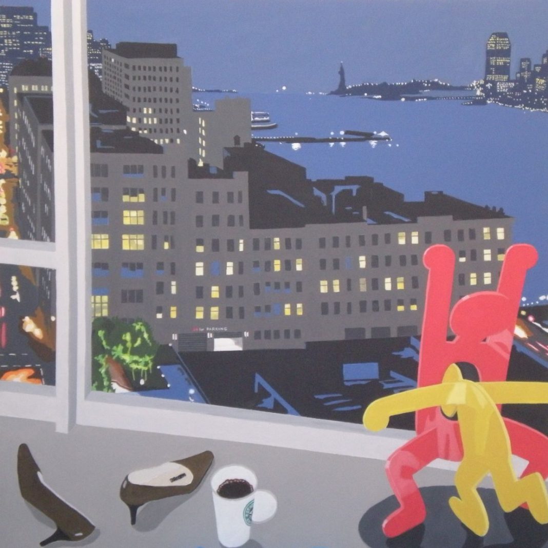 Buli – New York Lightshttps://www.exibart.com/repository/media/eventi/2013/02/buli-8211-new-york-lights-1068x1068.jpg