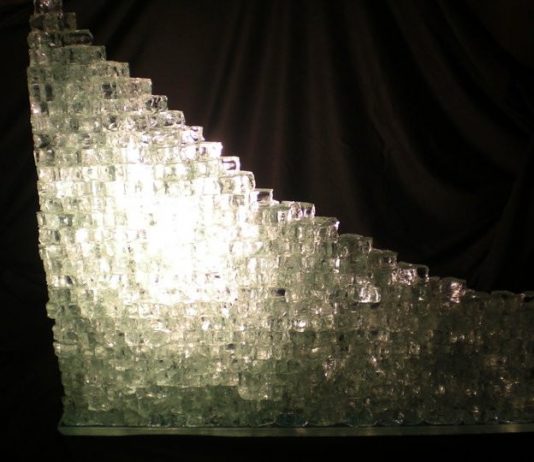 Carlo Baldessari – Sogni di luce Carlo Baldessari – Sogni di luce