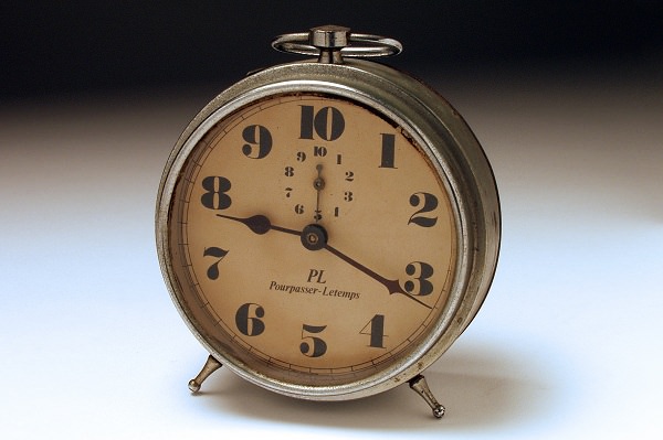 Carlo Battisti – Nugaehttps://www.exibart.com/repository/media/eventi/2013/02/carlo-battisti-8211-nugae.jpg