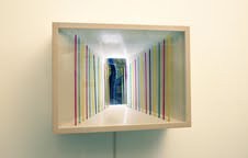 Chiara Dynys – Right to play