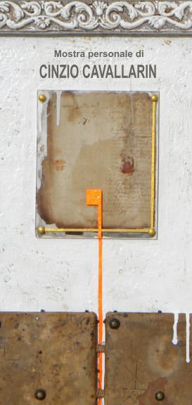 Cinzio Cavallarinhttps://www.exibart.com/repository/media/eventi/2013/02/cinzio-cavallarin.jpg