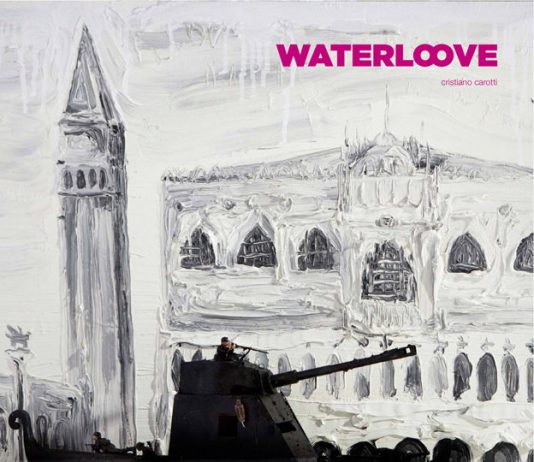 Cristiano Carotti – Waterloove