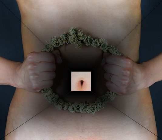 CROSSWISE!: Susana Serpas Soriano – Conflitto unico CROSSWISE!: Susana Serpas Soriano – Conflitto unico