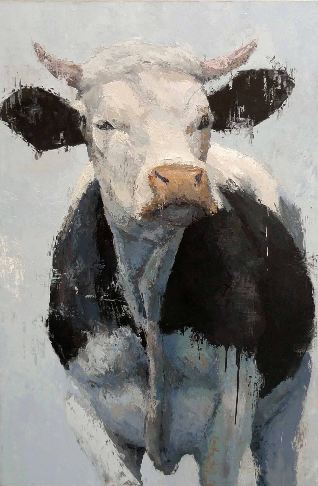 Davide Puma – Psichedelia ovvero le strane visioni di una giovane muccahttps://www.exibart.com/repository/media/eventi/2013/02/davide-puma-8211-psichedelia-ovvero-le-strane-visioni-di-una-giovane-mucca-1068x1634.jpg