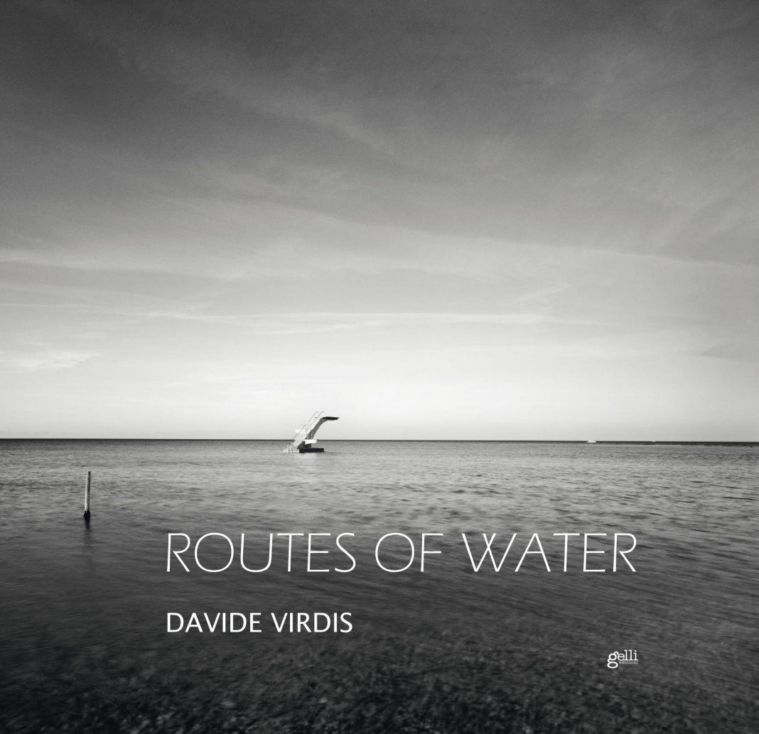 Davide Virdis presenta Routes of Water – Scritture di Luce 2013https://www.exibart.com/repository/media/eventi/2013/02/davide-virdis-presenta-routes-of-water-8211-scritture-di-luce-2013-1068x1033.jpg