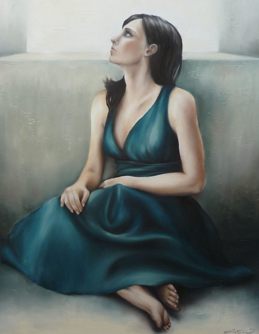 Elisa Sestinihttps://www.exibart.com/repository/media/eventi/2013/02/elisa-sestini-1068x1377.jpg