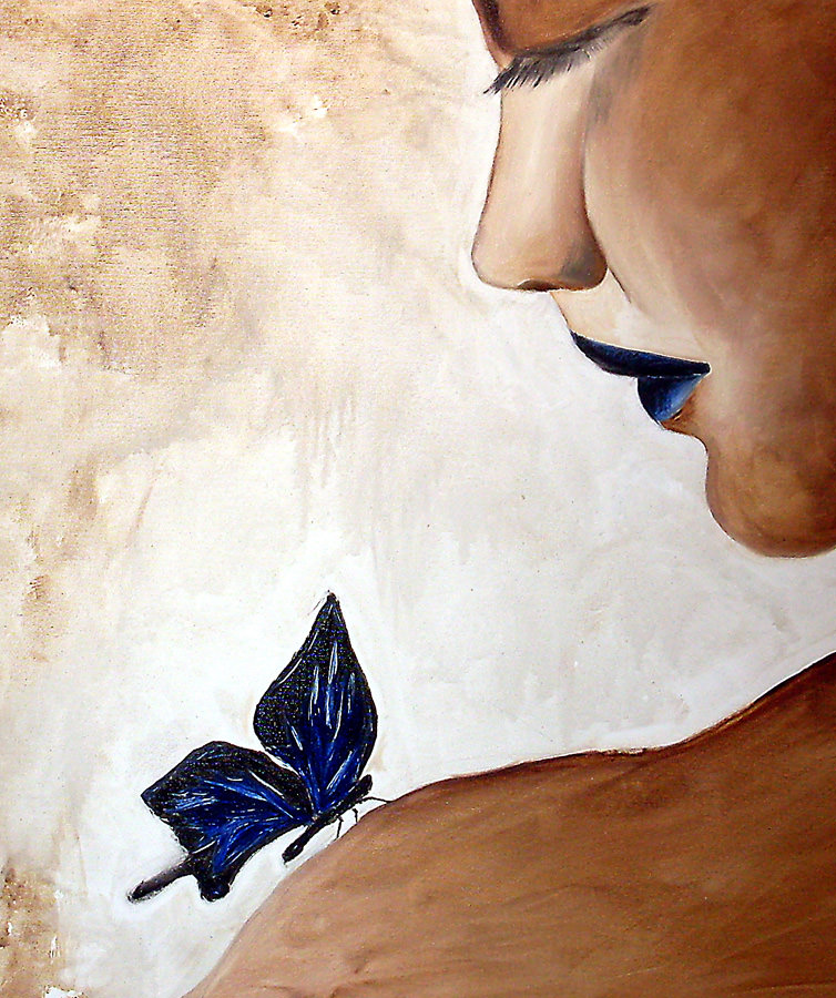 Elisabetta Manghi – Nei meandri dell’animahttps://www.exibart.com/repository/media/eventi/2013/02/elisabetta-manghi-8211-nei-meandri-dell8217anima.jpg