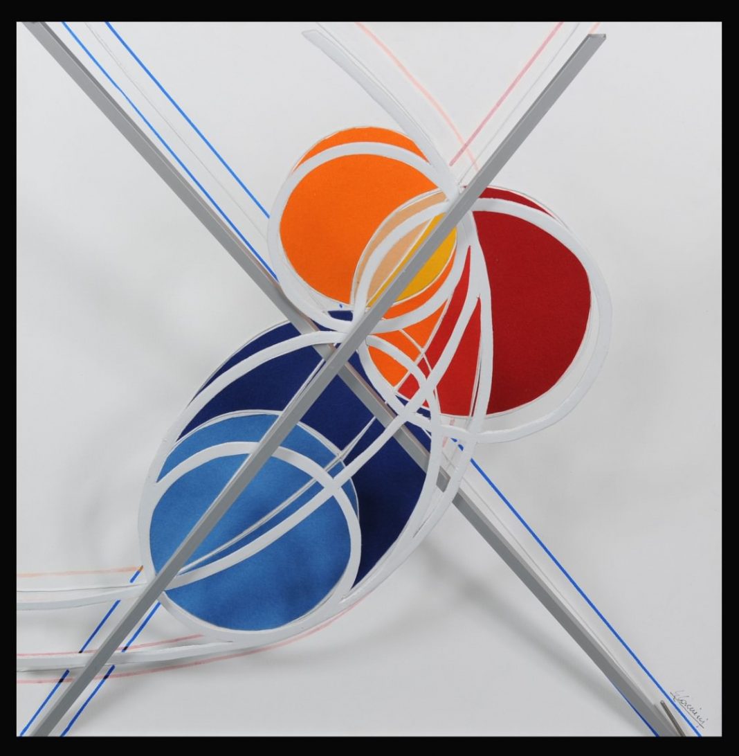 Enrico Carniani – Proiezionihttps://www.exibart.com/repository/media/eventi/2013/02/enrico-carniani-8211-proiezioni-1068x1092.jpg