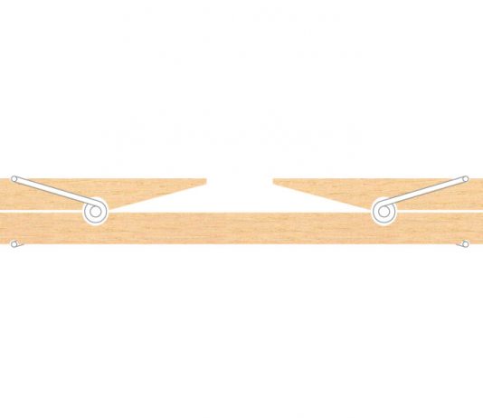 Fabio Meliota / Lucio Rosato – Connessioni