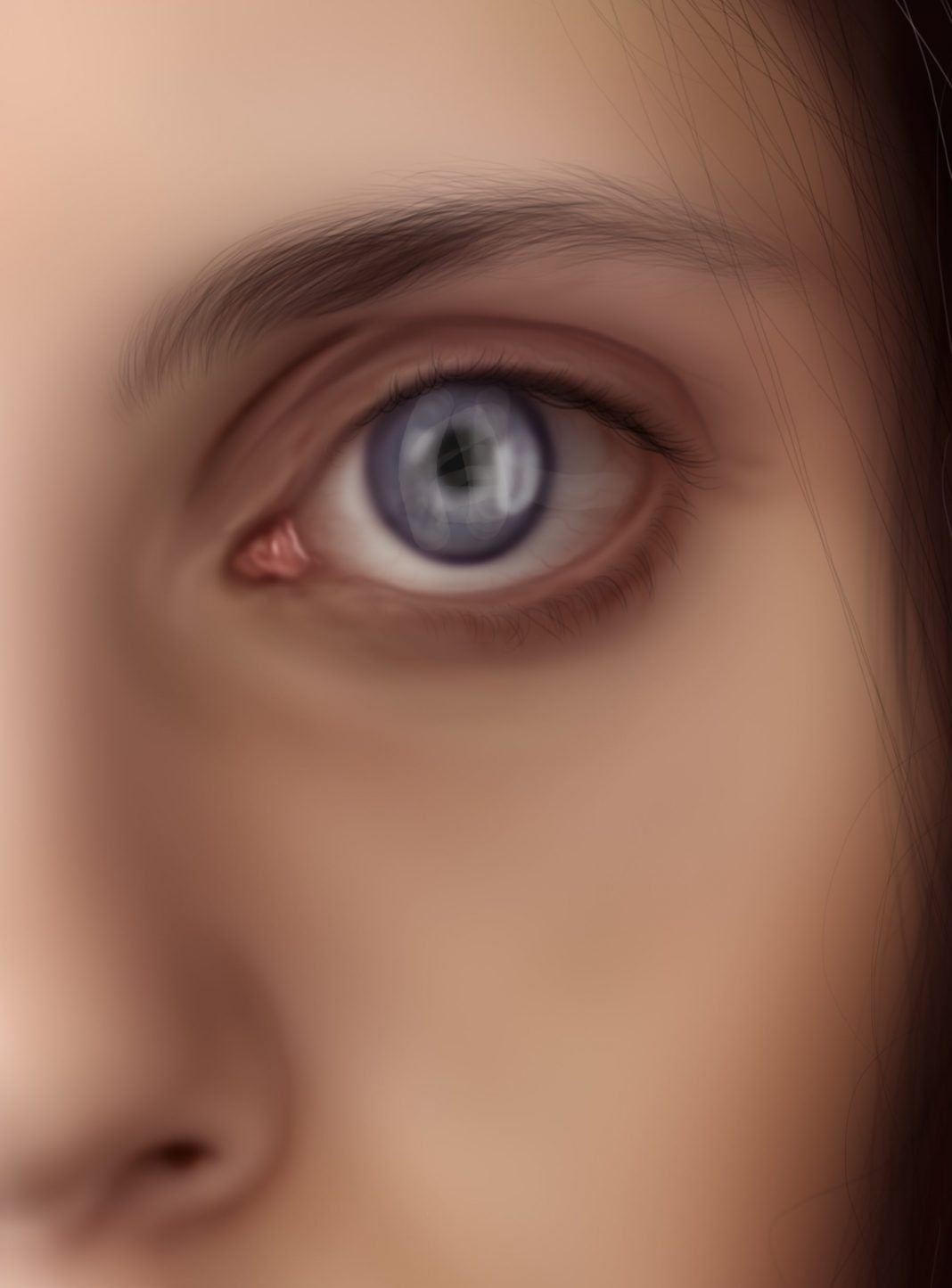 Federico Lombardo – Il corpo trascendentehttps://www.exibart.com/repository/media/eventi/2013/02/federico-lombardo-8211-il-corpo-trascendente-1068x1445.jpg