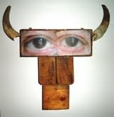 Flavio Favetti – Une éducation sentimentale Flavio Favetti – Une éducation sentimentale