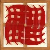 Foto di gruppo. Galleria Pieroni, Zerynthia, RAM: 1970-2013 Foto di gruppo. Galleria Pieroni, Zerynthia, RAM: 1970-2013