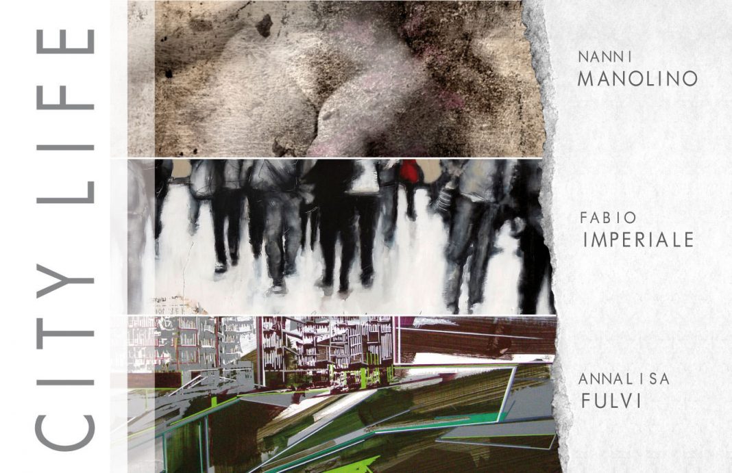 Fulvi | Imperiale | Manolino – City Lifehttps://www.exibart.com/repository/media/eventi/2013/02/fulvi-imperiale-manolino-8211-city-life-1068x691.jpg