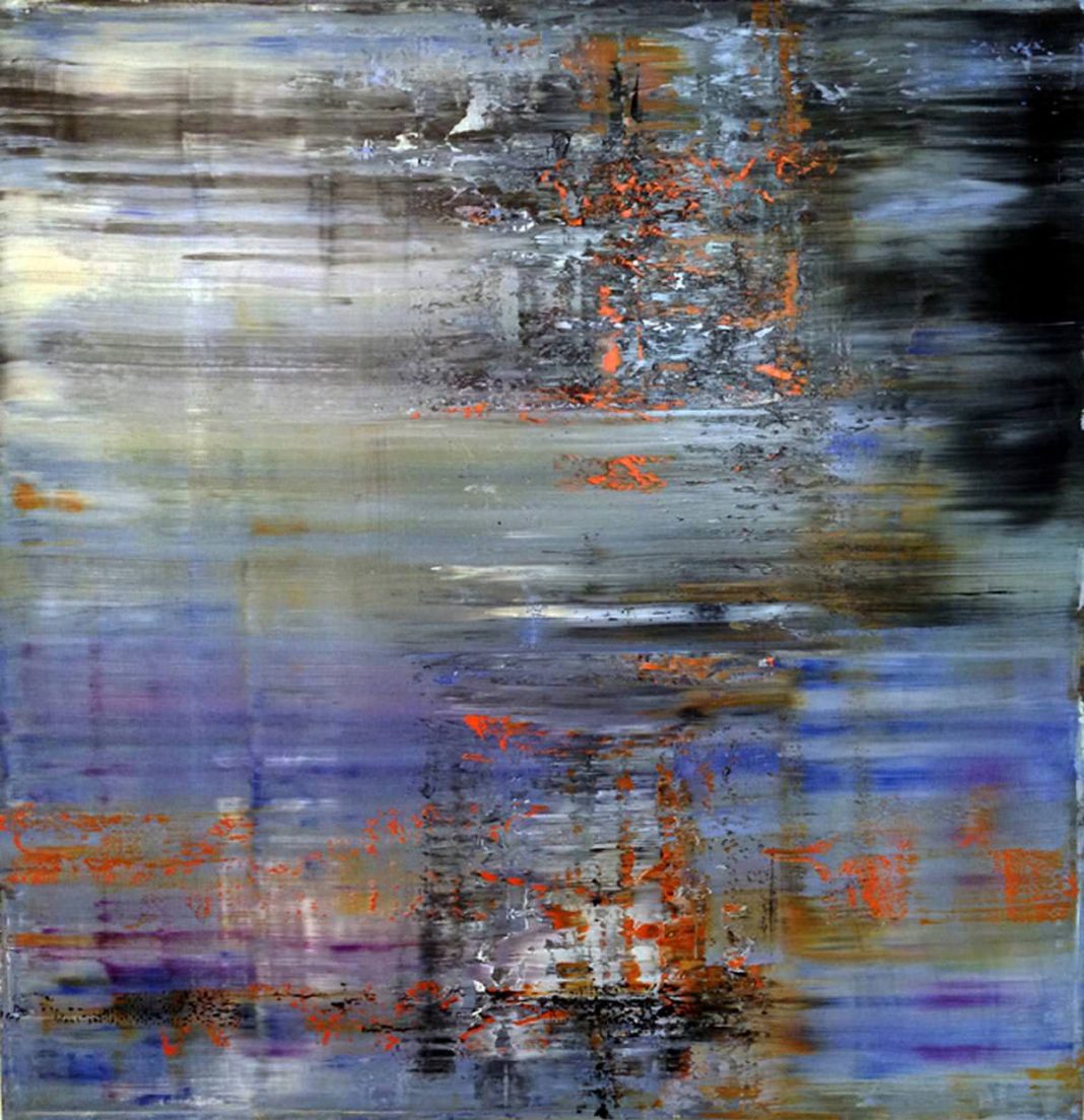 Game Over The Top. Nuvole e metallohttps://www.exibart.com/repository/media/eventi/2013/02/game-over-the-top.-nuvole-e-metallo-1068x1104.jpg