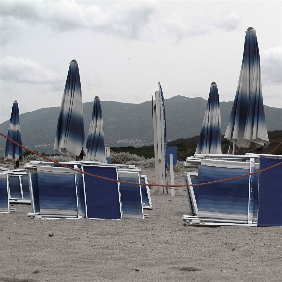 Giacomo Stecca – Vedute di Instagram?https://www.exibart.com/repository/media/eventi/2013/02/giacomo-stecca-8211-vedute-di-instagram-1068x1068.jpg