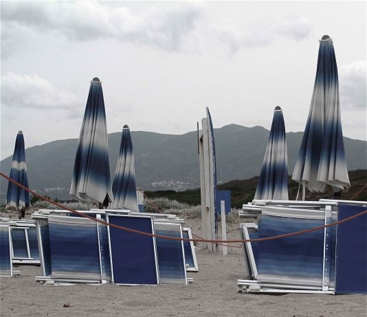 Giacomo Stecca – Vedute di Instagram?