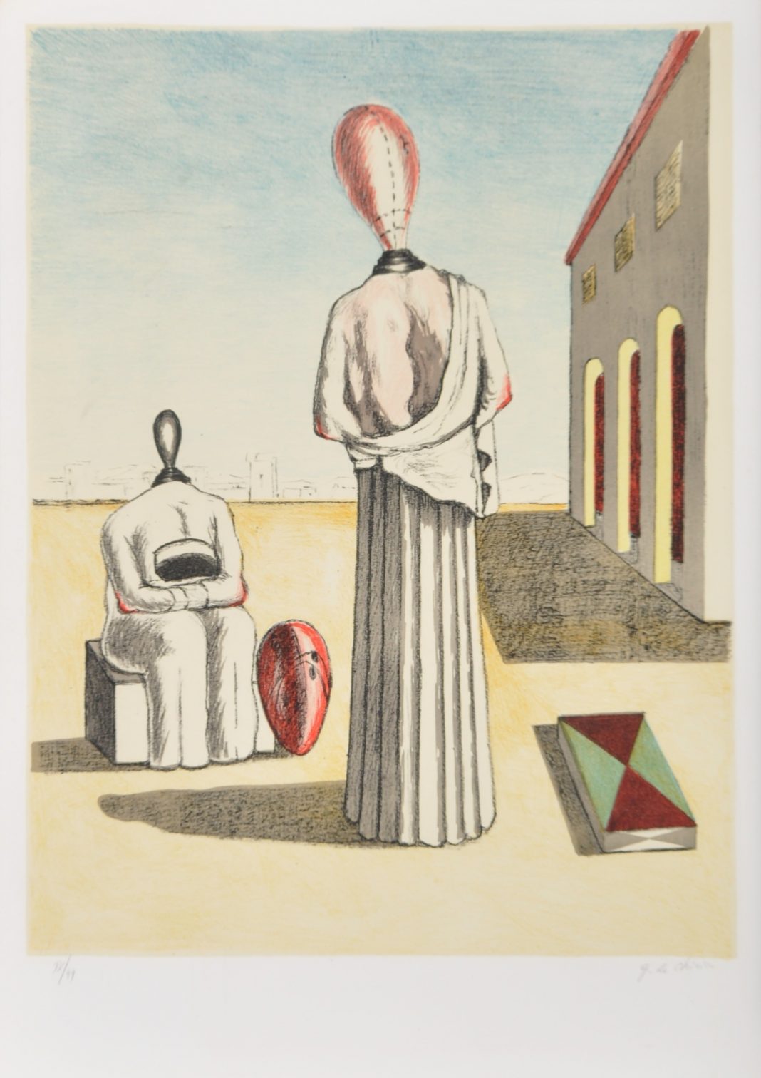 Giorgio De Chirico – Antologia dei temi de chirichianihttps://www.exibart.com/repository/media/eventi/2013/02/giorgio-de-chirico-8211-antologia-dei-temi-de-chirichiani-1068x1512.jpg