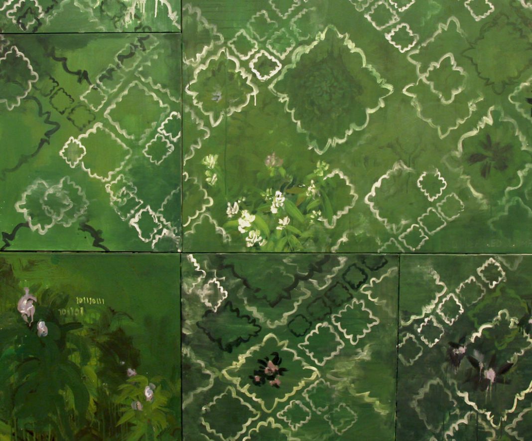 Giovanni De Gara
- L’Oeuvre au verthttps://www.exibart.com/repository/media/eventi/2013/02/giovanni-de-gara-8232-l’oeuvre-au-vert-1068x885.jpg