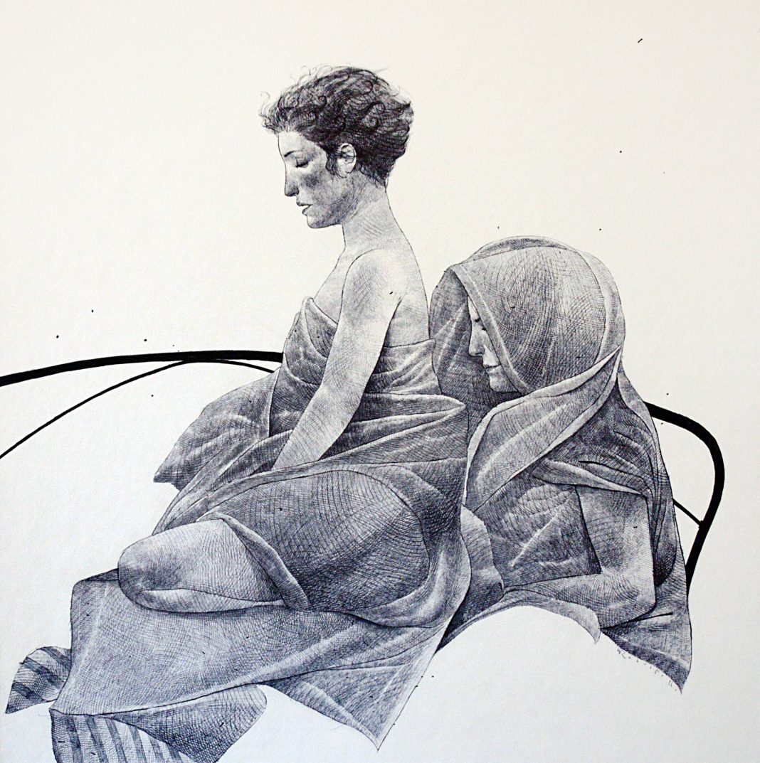 Giovanni Robustelli – Io e Tehttps://www.exibart.com/repository/media/eventi/2013/02/giovanni-robustelli-8211-io-e-te-1068x1073.jpg