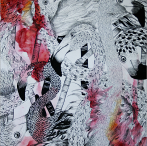 Giulia Ronchetti – Multipli singoli