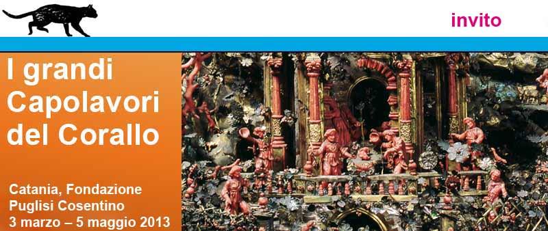 Grandi Capolavori del Corallohttps://www.exibart.com/repository/media/eventi/2013/02/grandi-capolavori-del-corallo.jpg