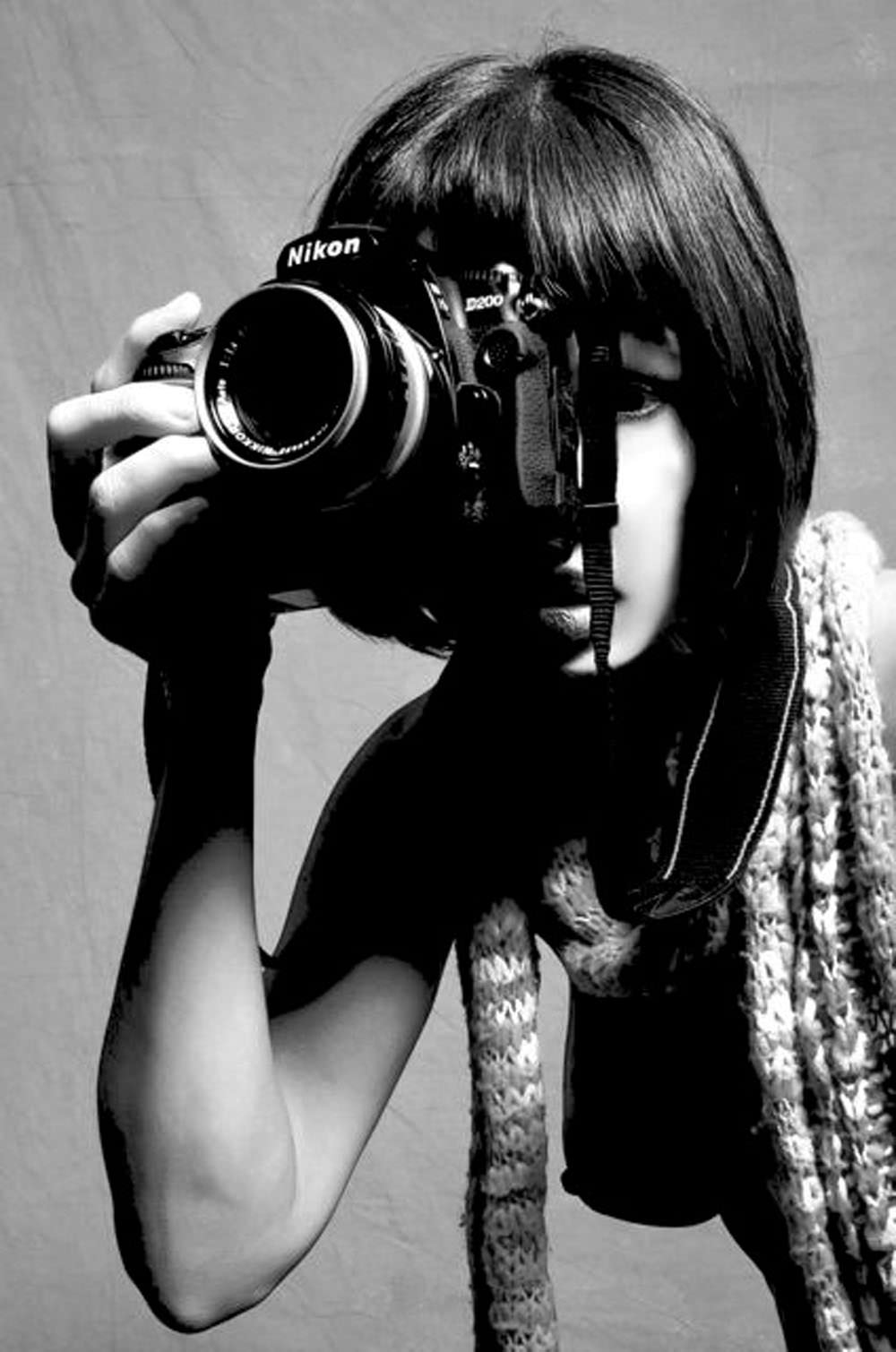 Guido Ricci – Valentina Digital Transfiguration. La fotografia incontra il fumettohttps://www.exibart.com/repository/media/eventi/2013/02/guido-ricci-8211-valentina-digital-transfiguration.-la-fotografia-incontra-il-fumetto.jpg