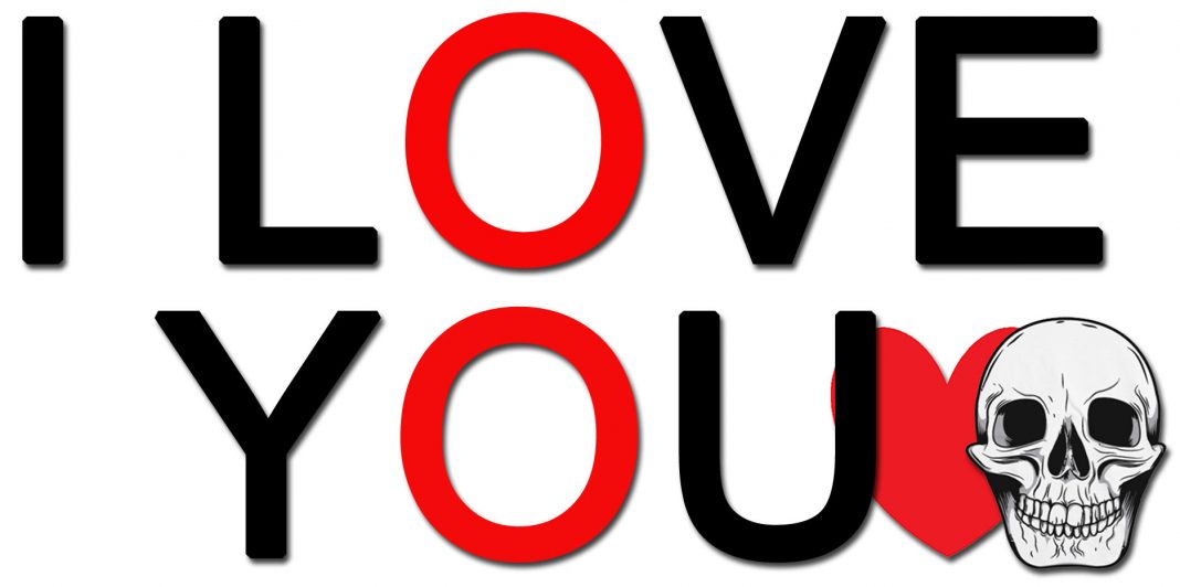 I Love Youhttps://www.exibart.com/repository/media/eventi/2013/02/i-love-you-1068x532.jpg