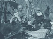 Il Miramondo. Fosco Maraini. Sessanta anni di fotografia