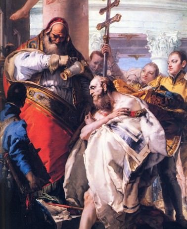 Il Patrimonio artistico a km zero