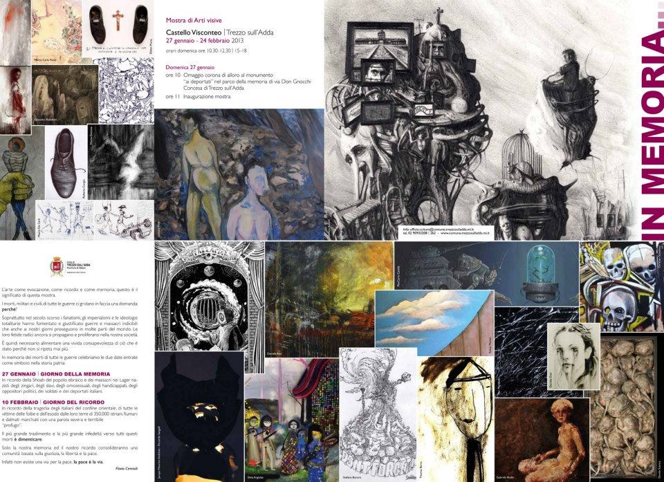 In Memoriahttps://www.exibart.com/repository/media/eventi/2013/02/in-memoria.jpg