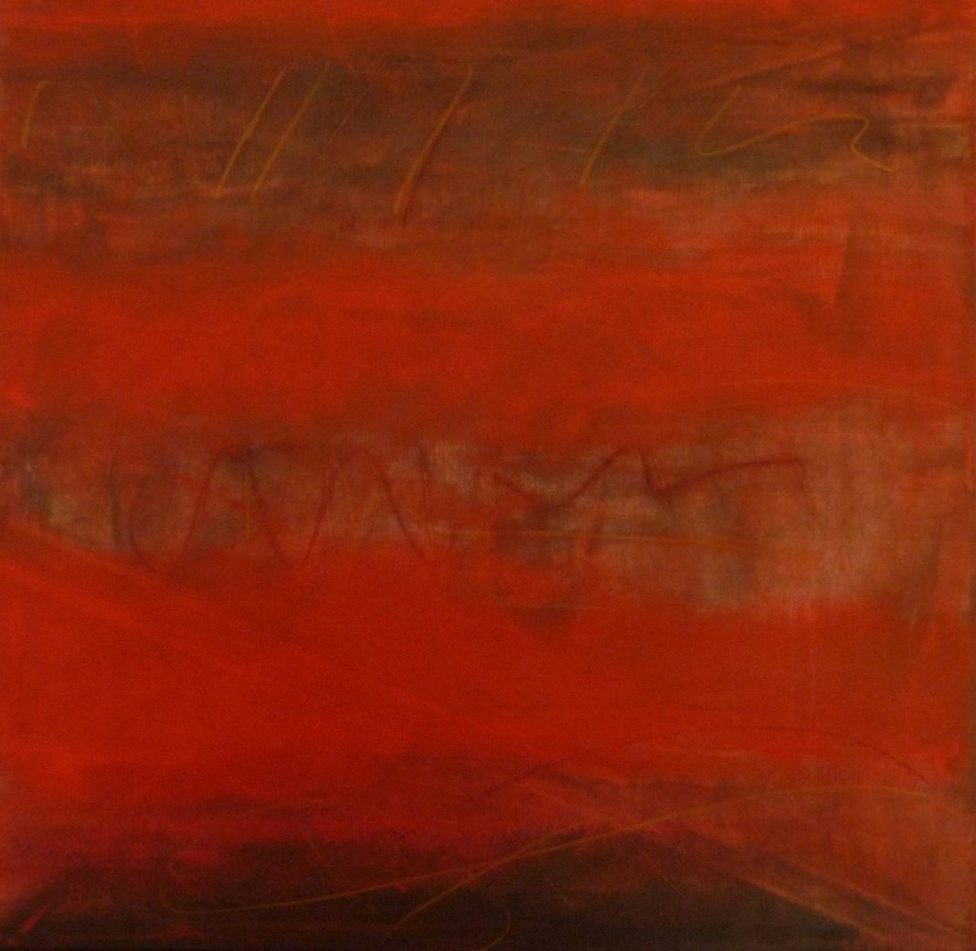 Irene Petrafesa – ÀNEMOS. Spazio e tempo di un respirohttps://www.exibart.com/repository/media/eventi/2013/02/irene-petrafesa-8211-Ànemos.-spazio-e-tempo-di-un-respiro-1068x1040.jpg