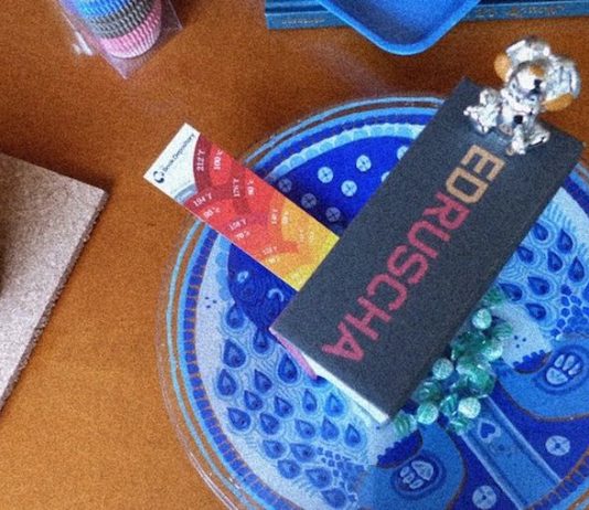 Ivan dal Cin – I like fb and fb likes me