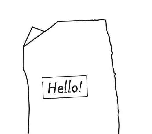 John Henry Newton – Maximum quality for everyday John Henry Newton – Maximum quality for everyday